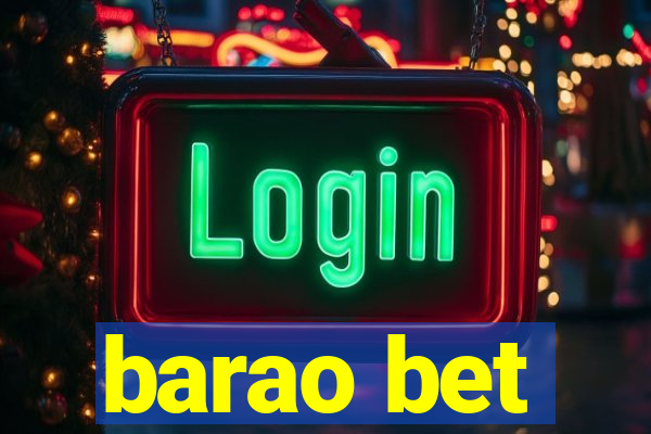 barao bet